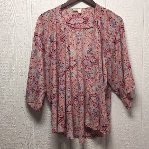 Top - Picture 2 of 5